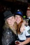 Thumbs/tn_Prinses Baccara bal 223.jpg